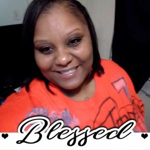 Meet your Posher, Toya